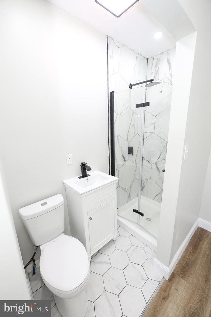 126 N 59th Street photo 27