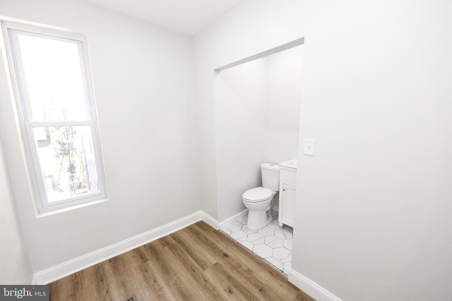 126 N 59th Street photo 29