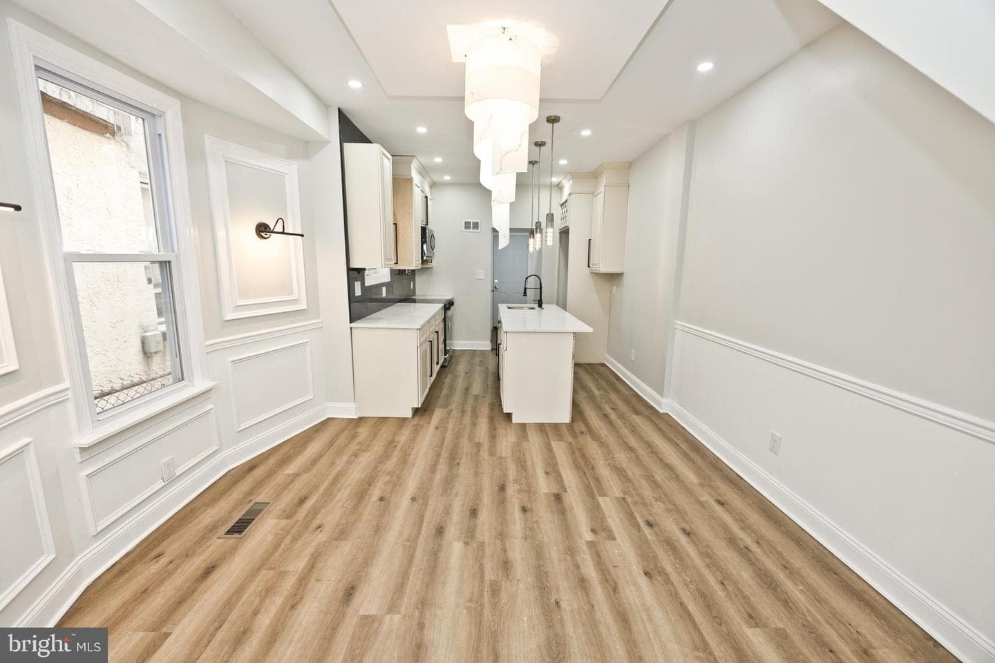 126 N 59th Street photo 3