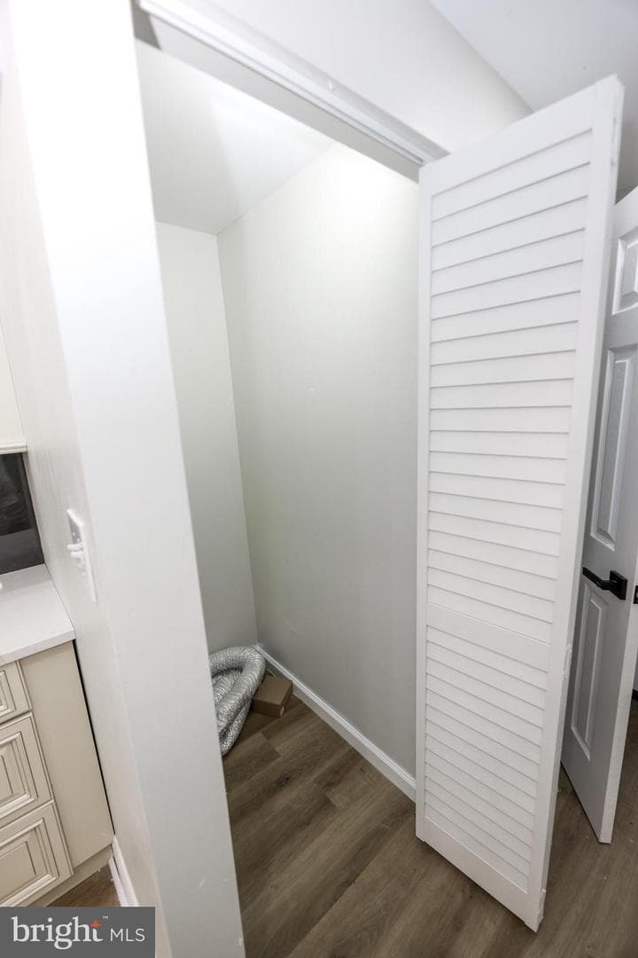 126 N 59th Street photo 32