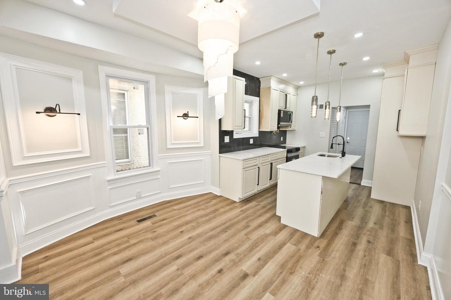 126 N 59th Street photo 4