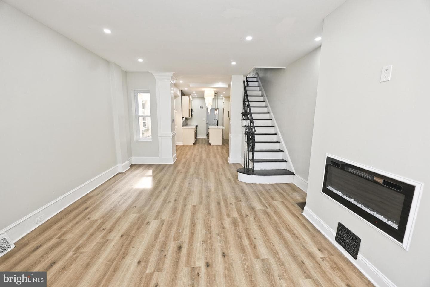 126 N 59th Street photo 5