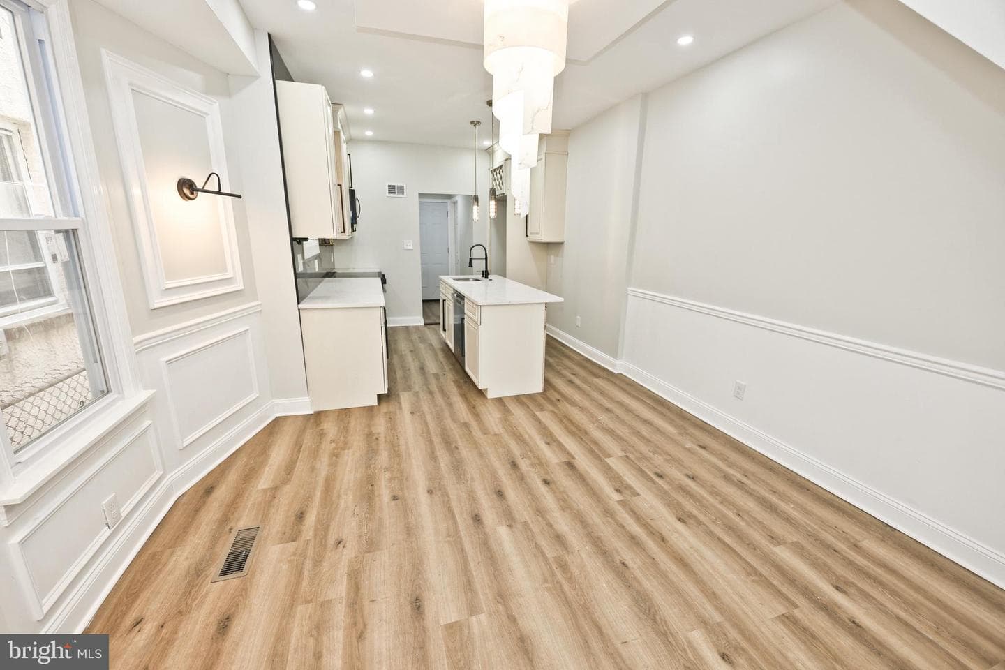 126 N 59th Street photo 6