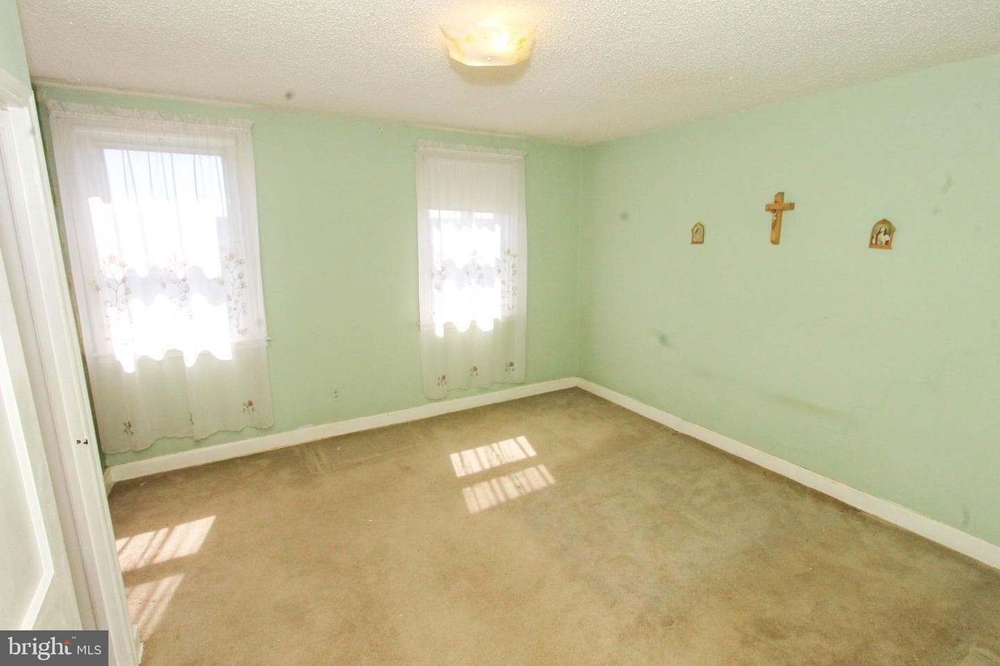 6650 Erdrick Street photo 11
