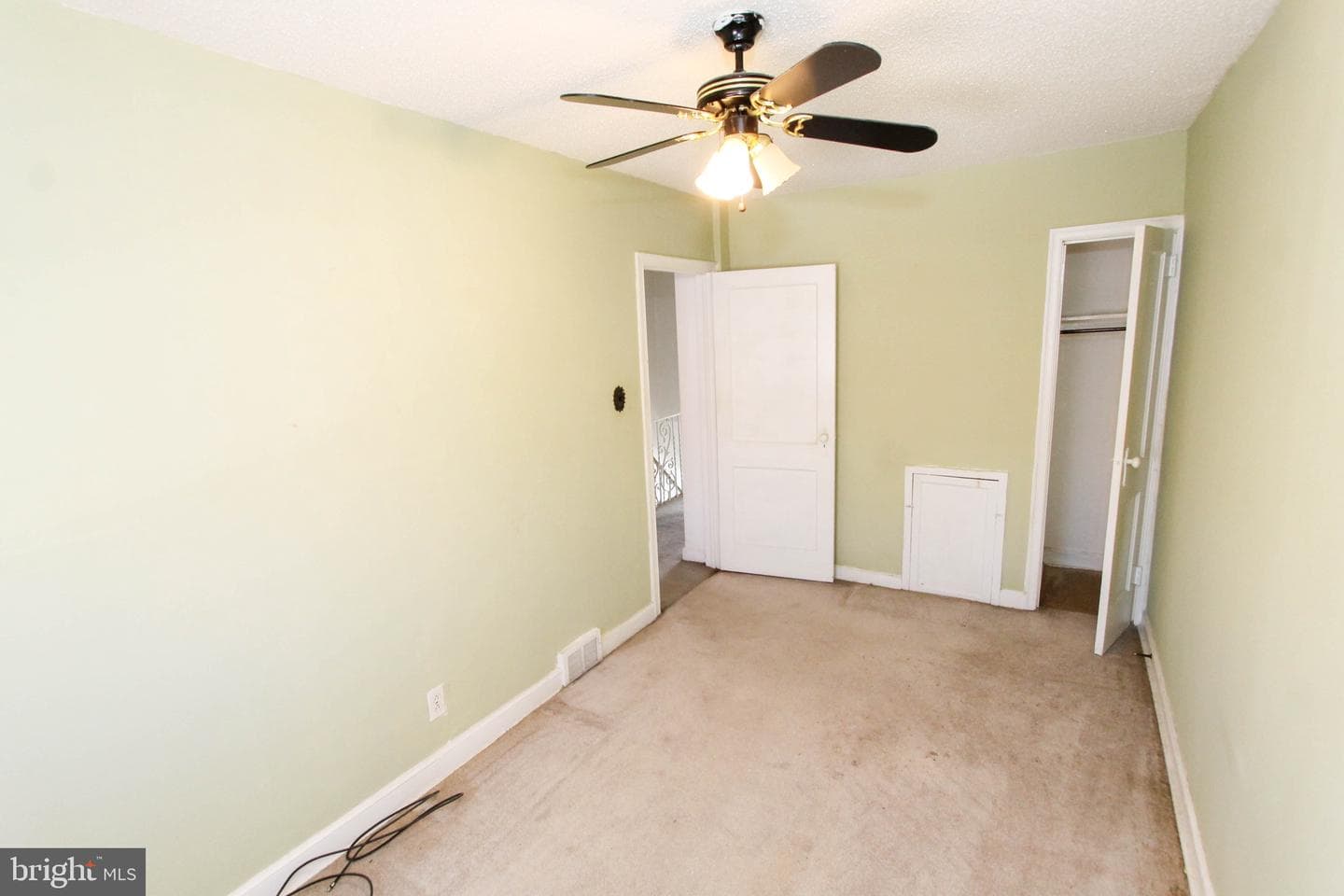 6650 Erdrick Street photo 18