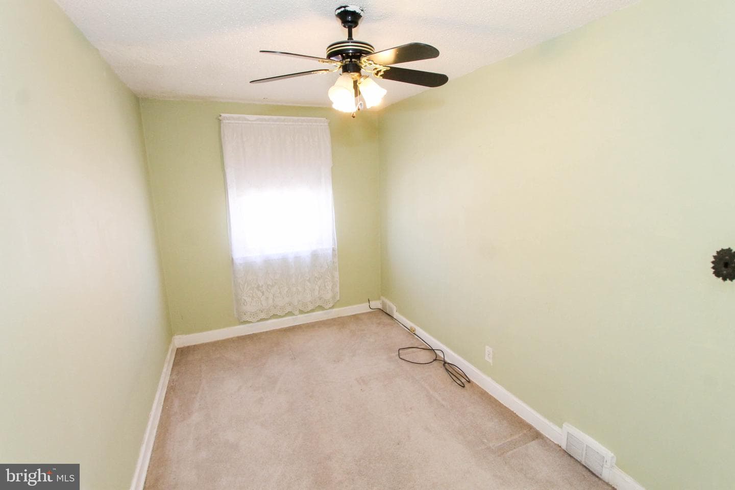 6650 Erdrick Street photo 19