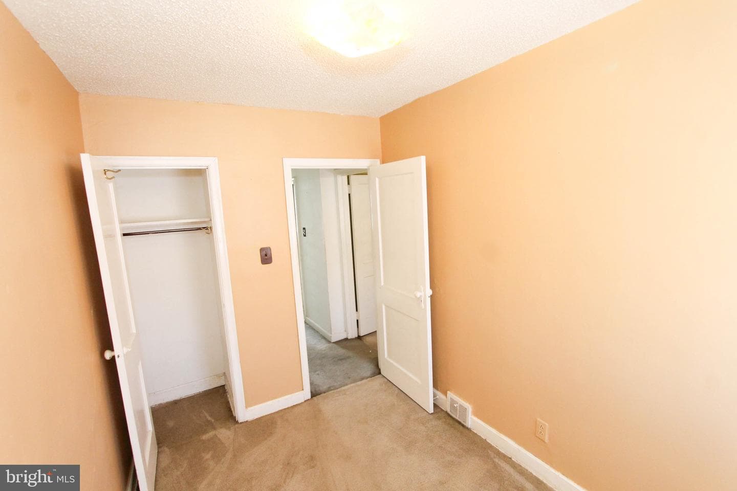 6650 Erdrick Street photo 21