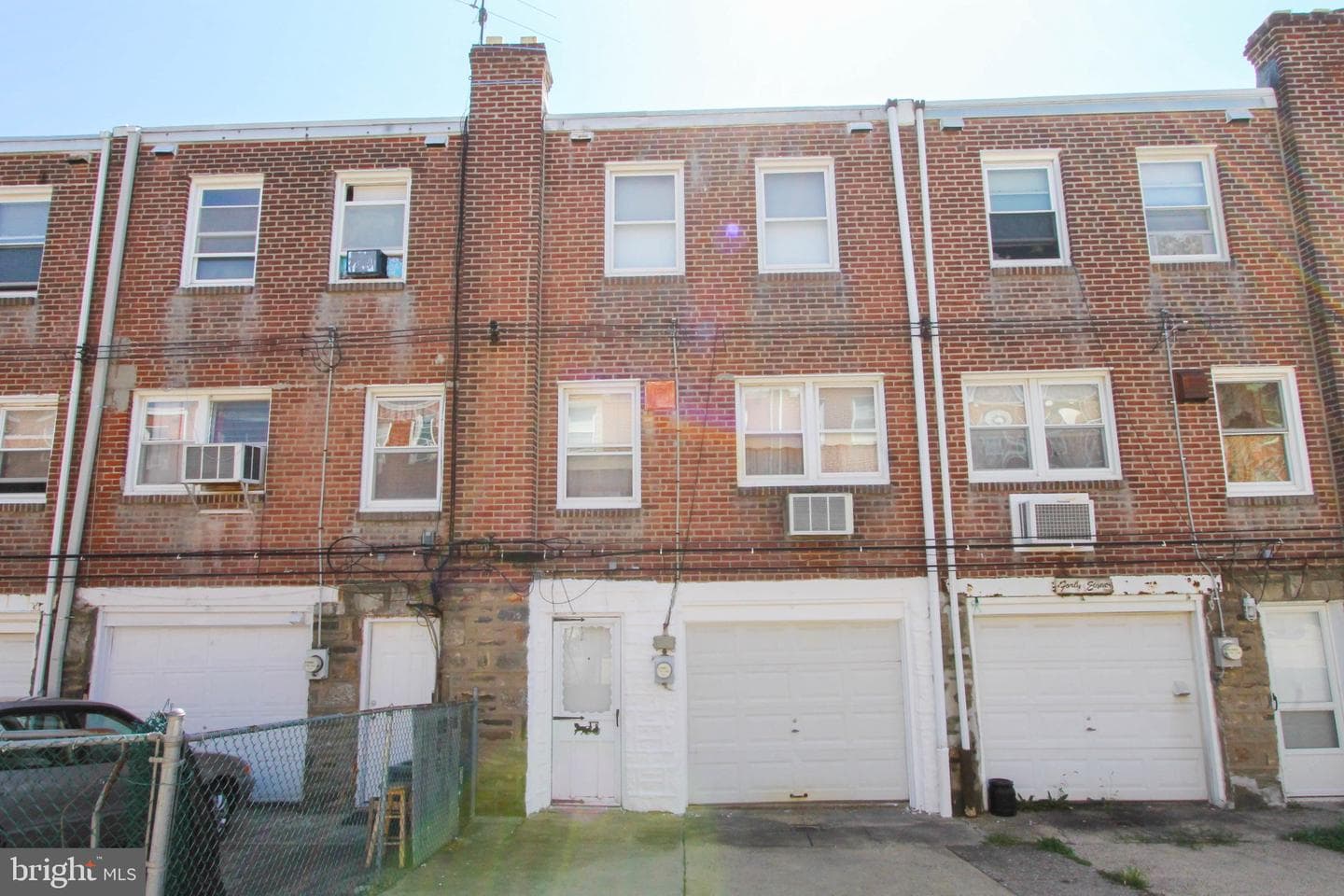 6650 Erdrick Street photo 24