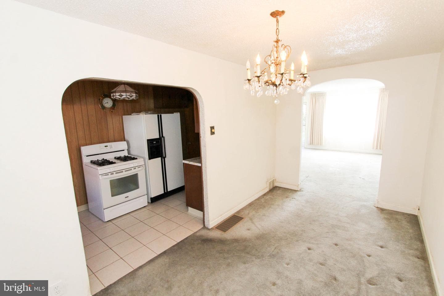6650 Erdrick Street photo 27