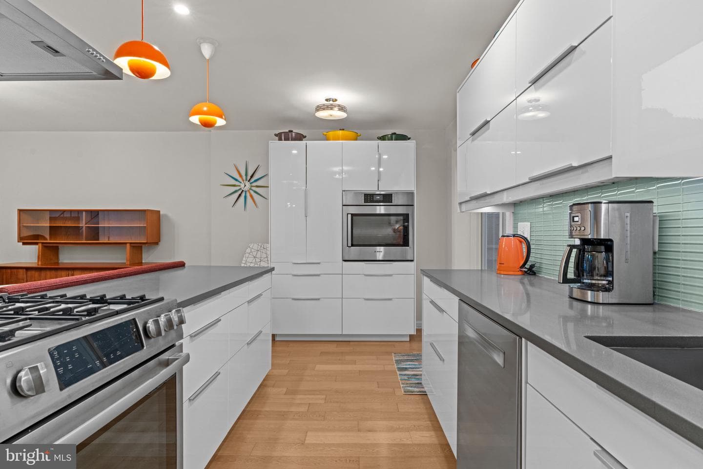 3994 Constance Road photo 10
