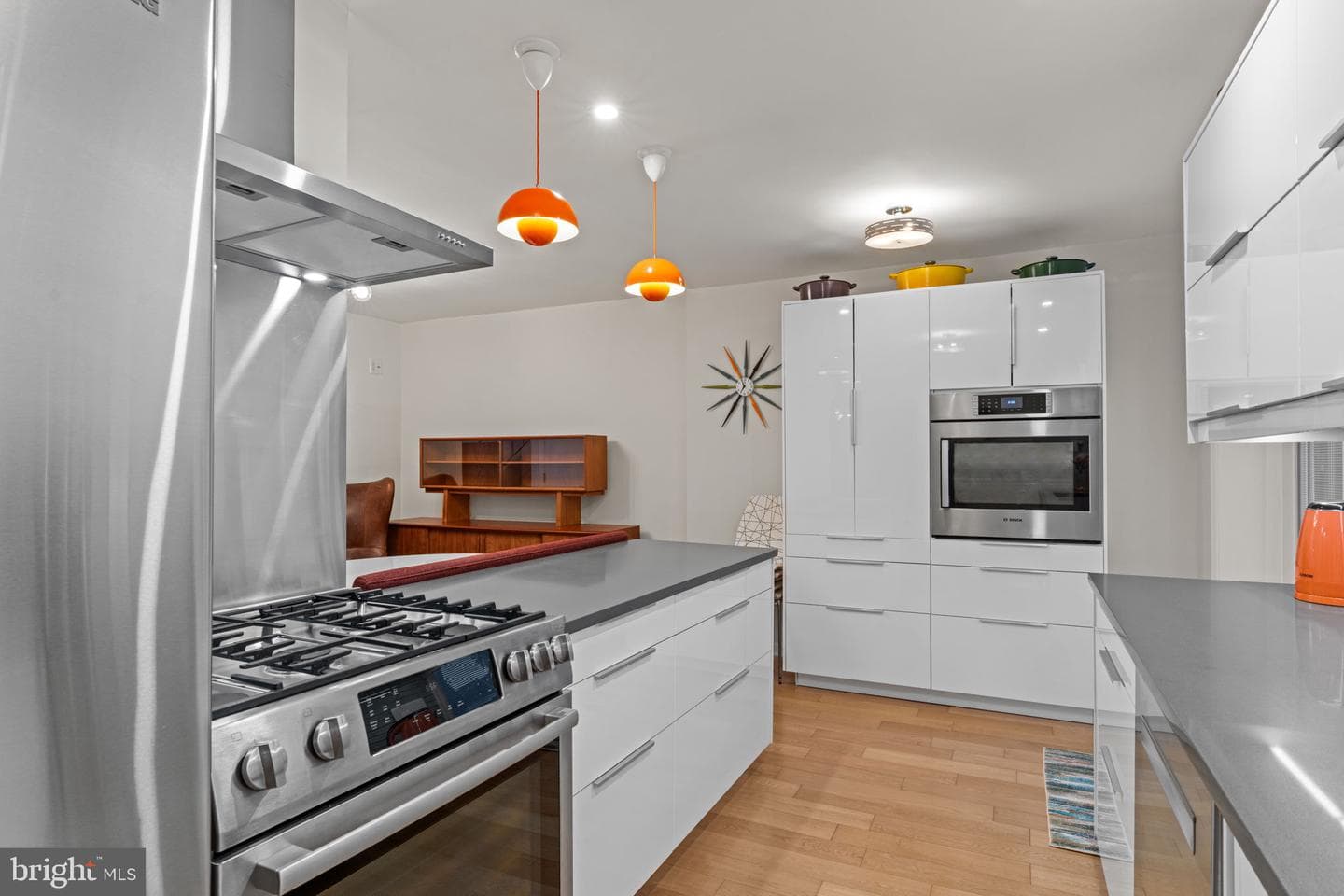 3994 Constance Road photo 11