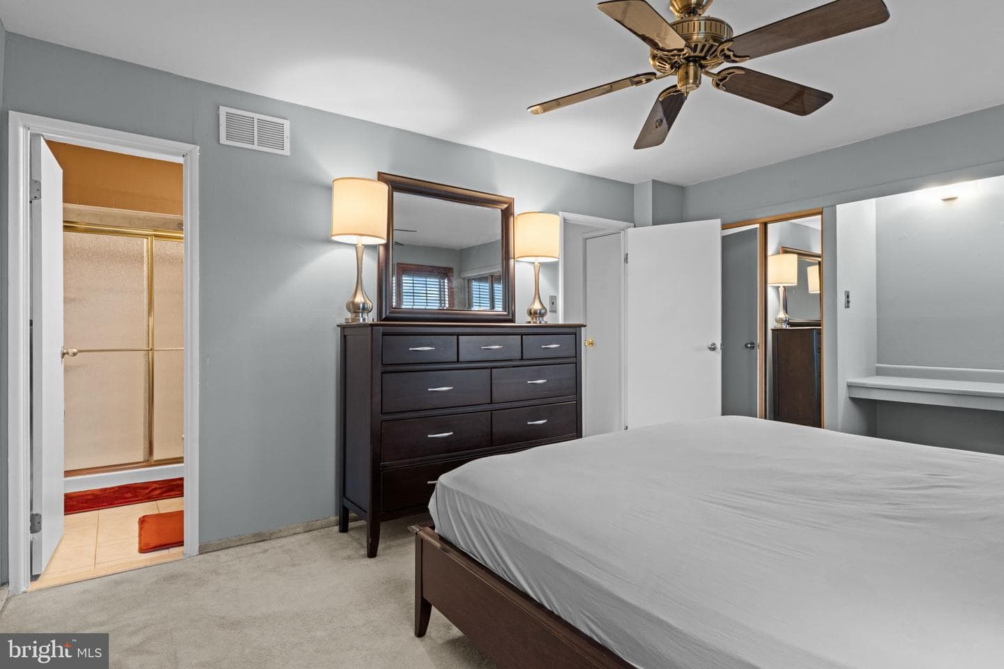 3994 Constance Road photo 13
