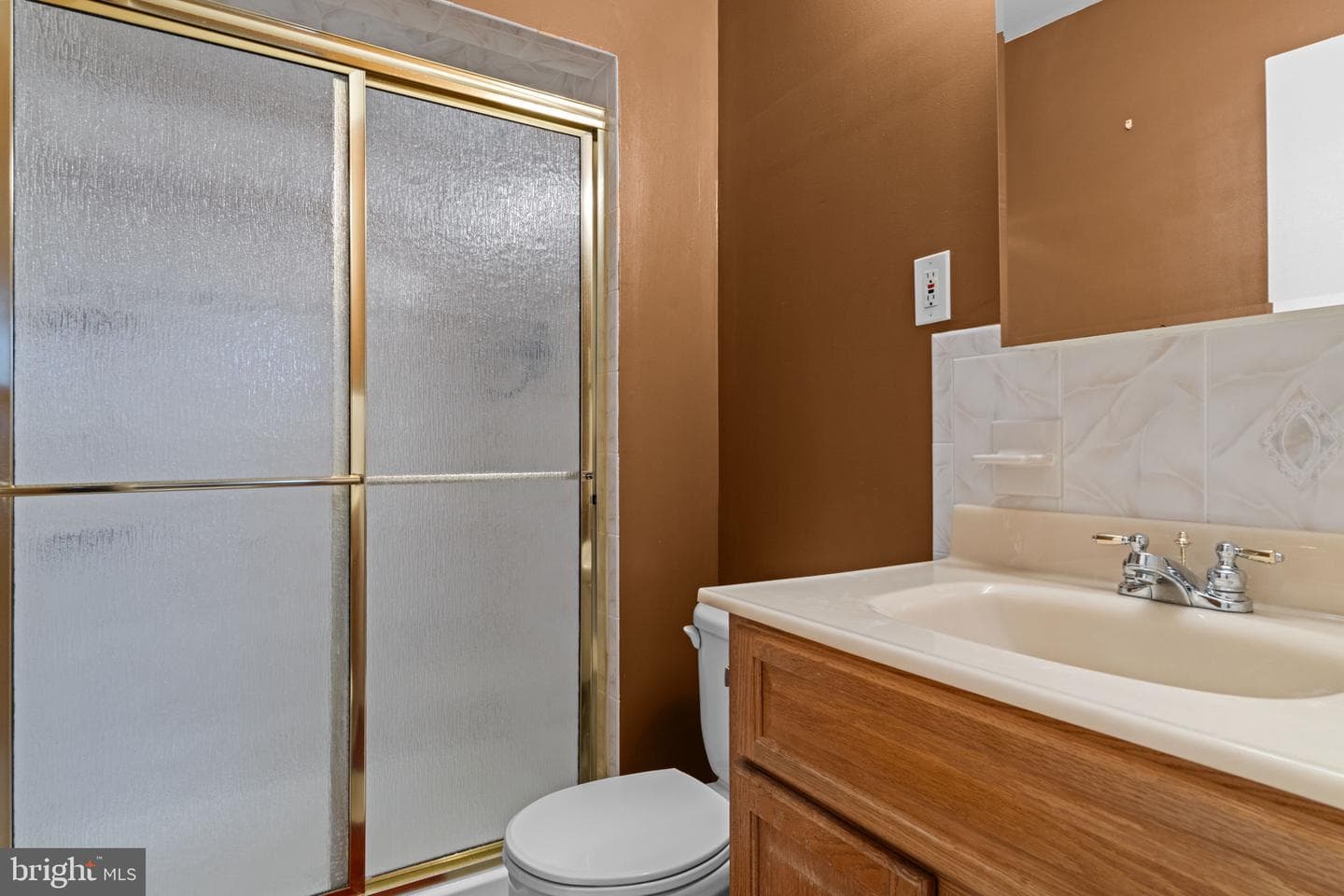 3994 Constance Road photo 14