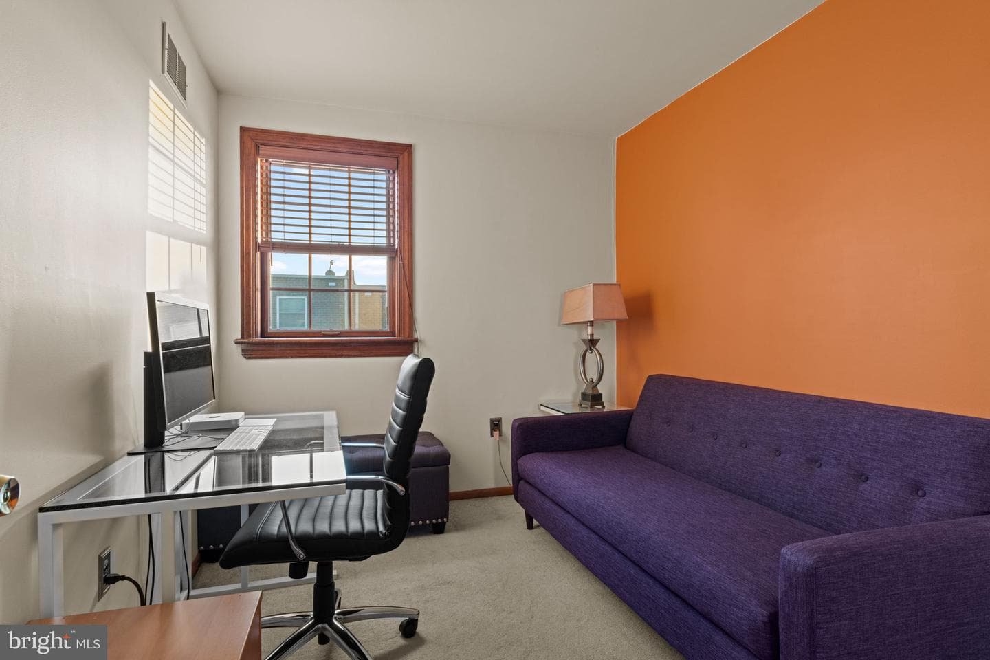 3994 Constance Road photo 15