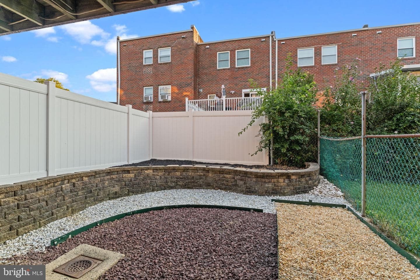 3994 Constance Road photo 21
