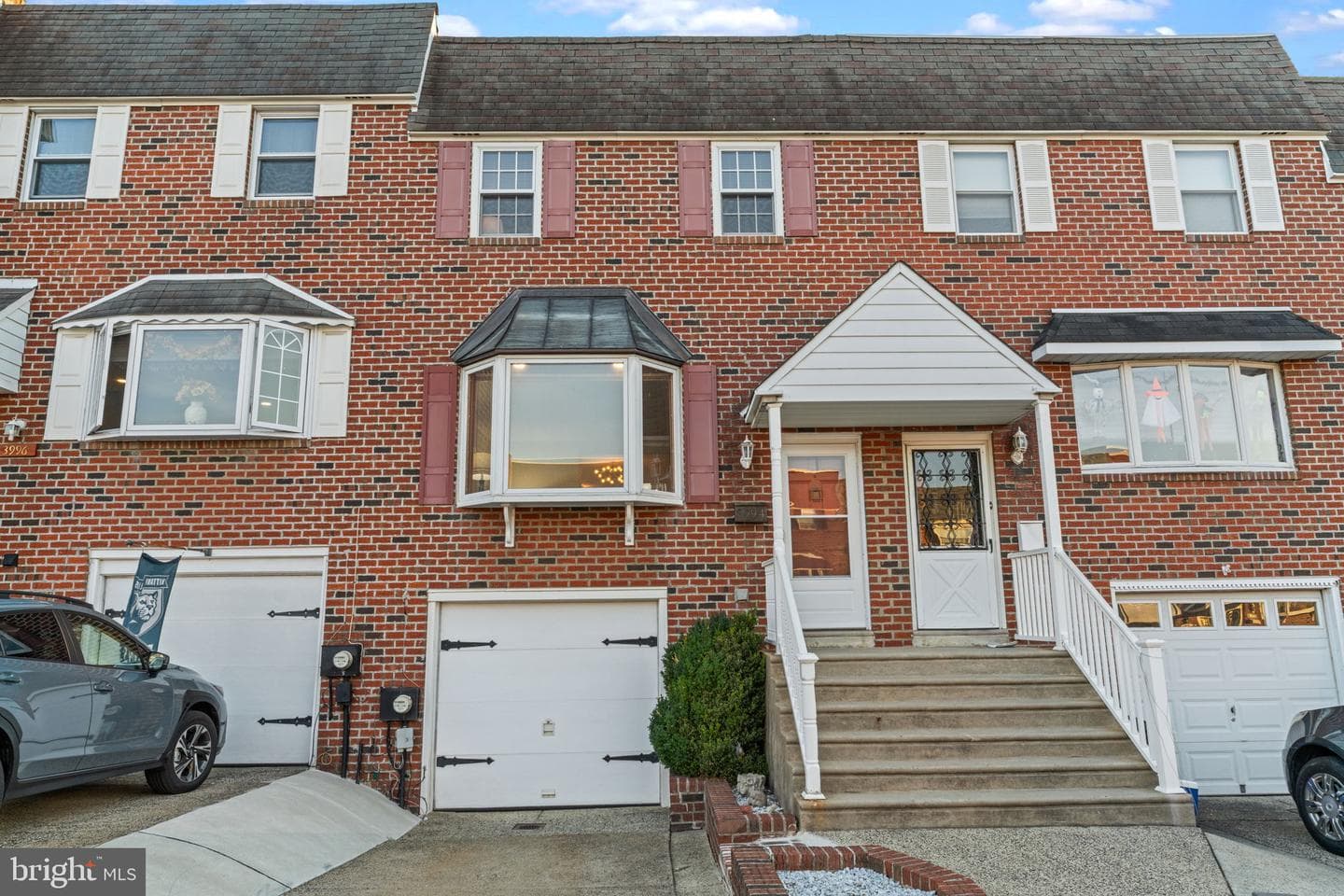 3994 Constance Road photo 25