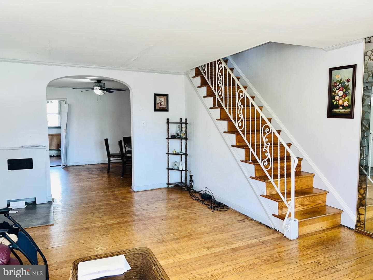 1113 Gilham Street photo 3