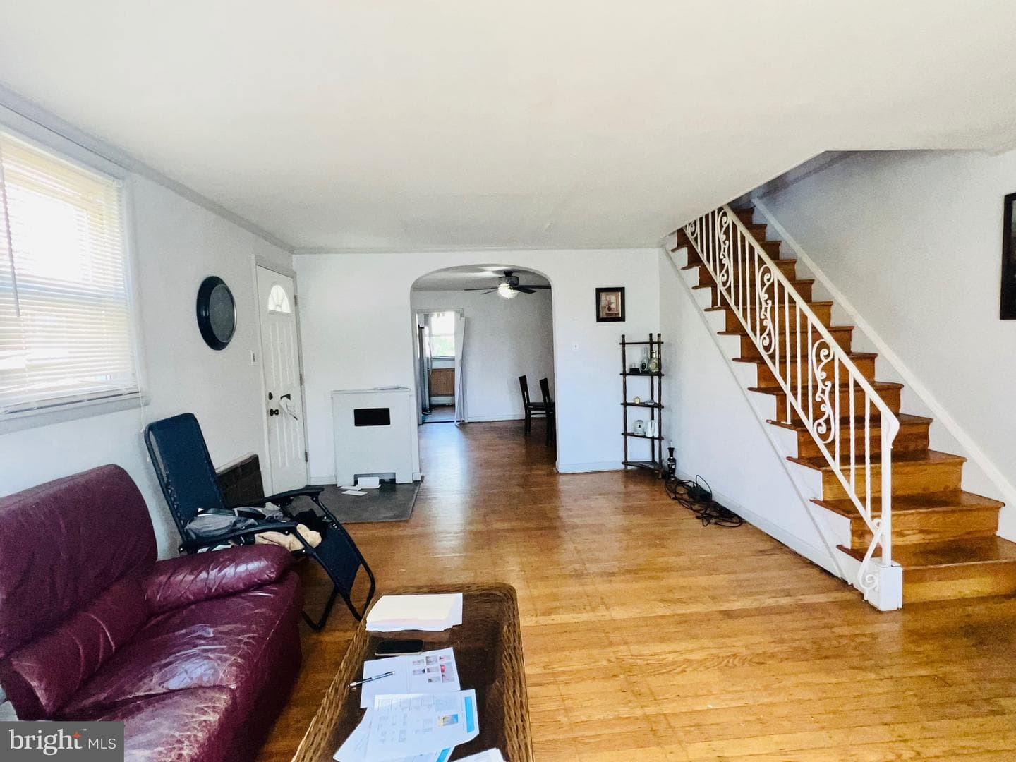 1113 Gilham Street photo 4