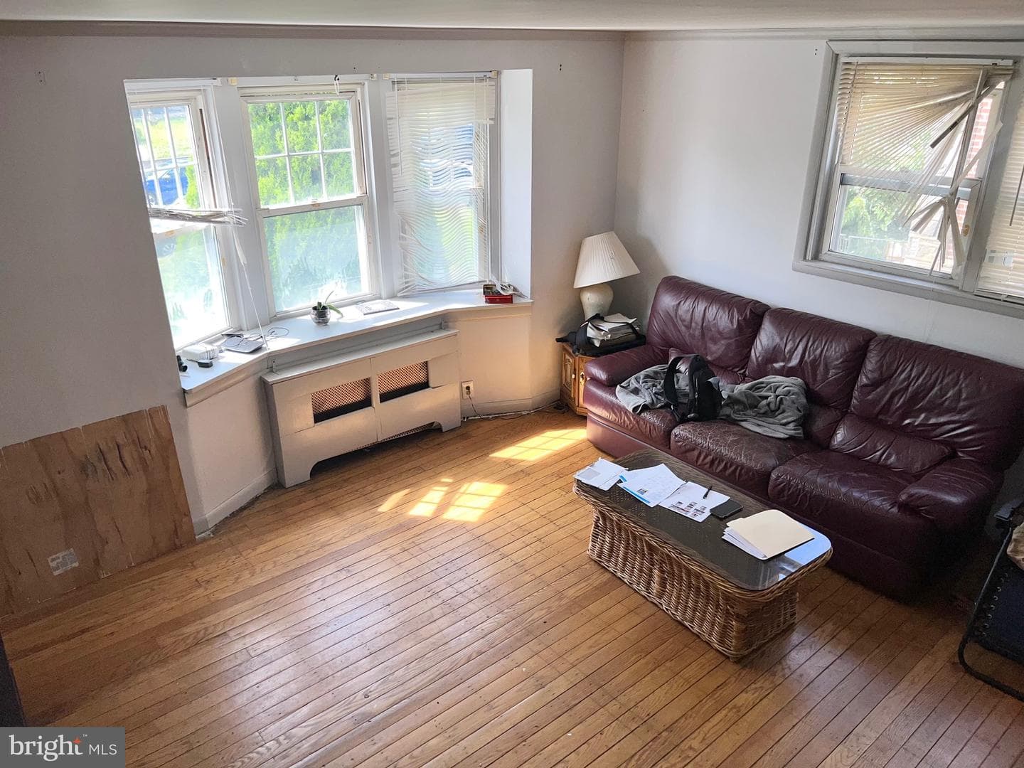 1113 Gilham Street photo 6
