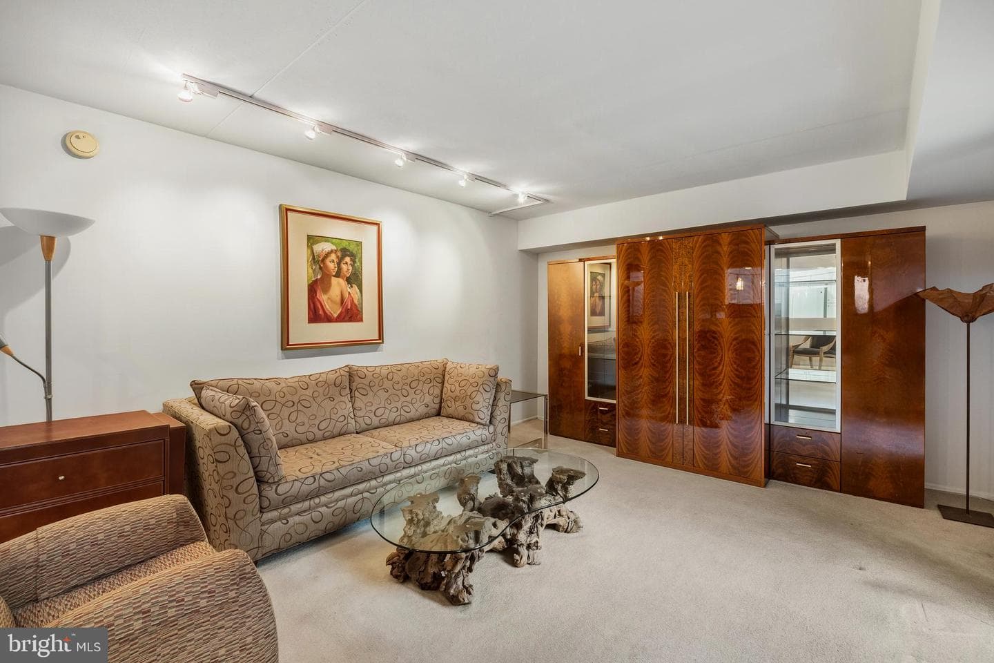 130 Spruce Street #27a photo 10