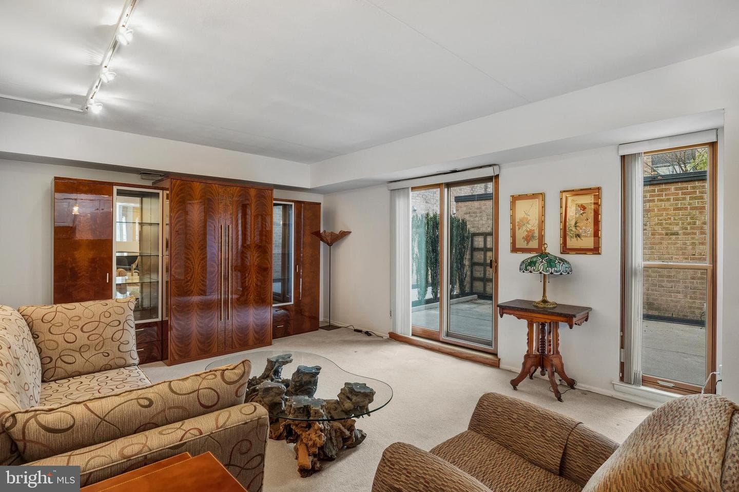 130 Spruce Street #27a photo 11