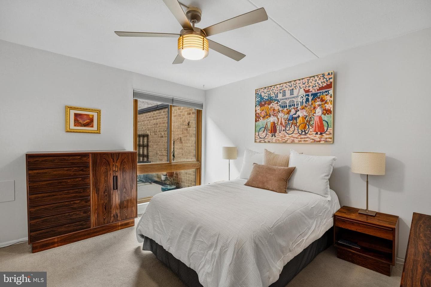 130 Spruce Street #27a photo 12