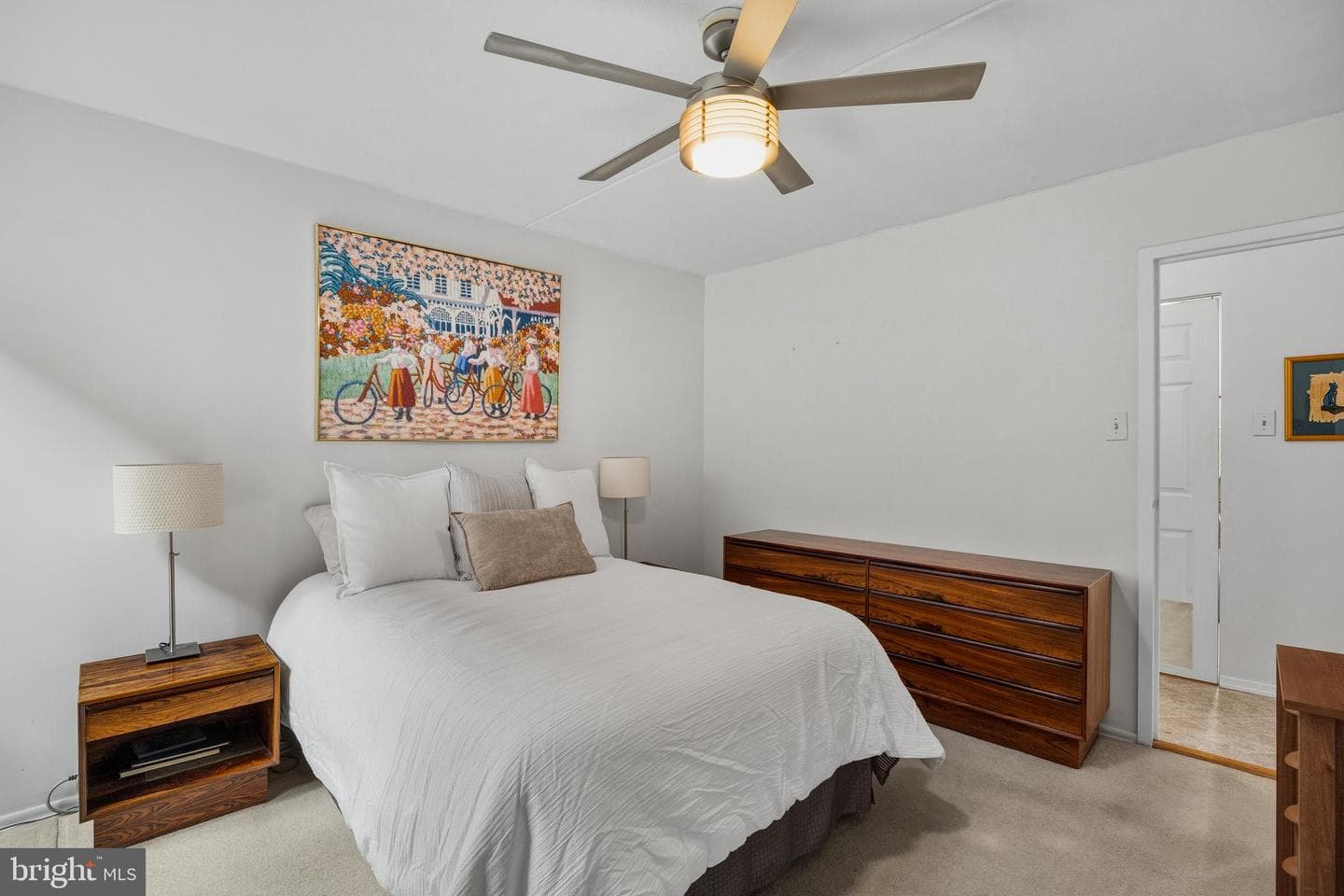 130 Spruce Street #27a photo 13