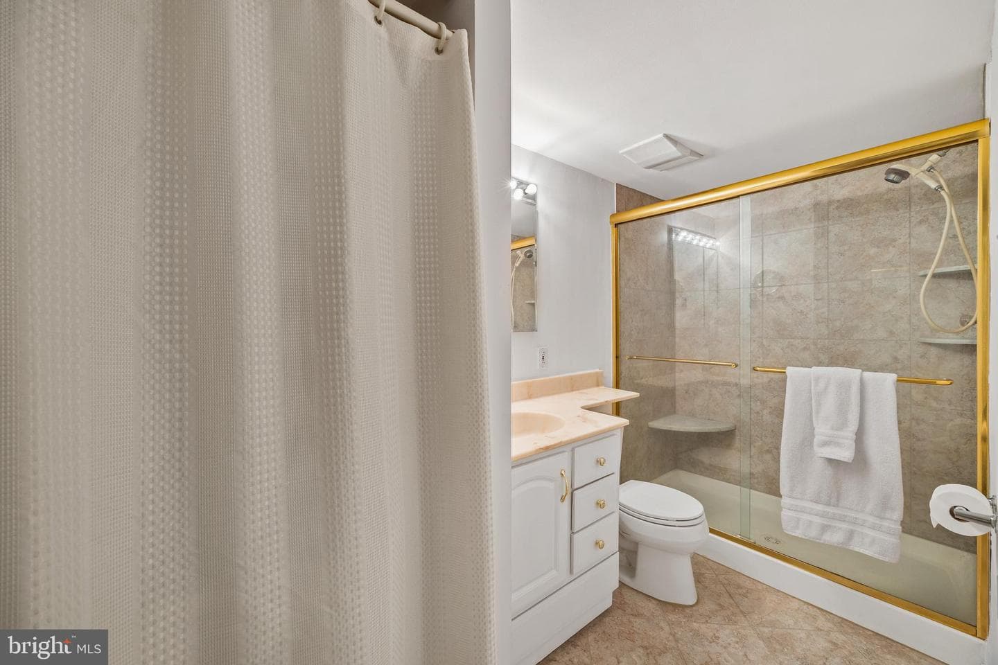 130 Spruce Street #27a photo 15