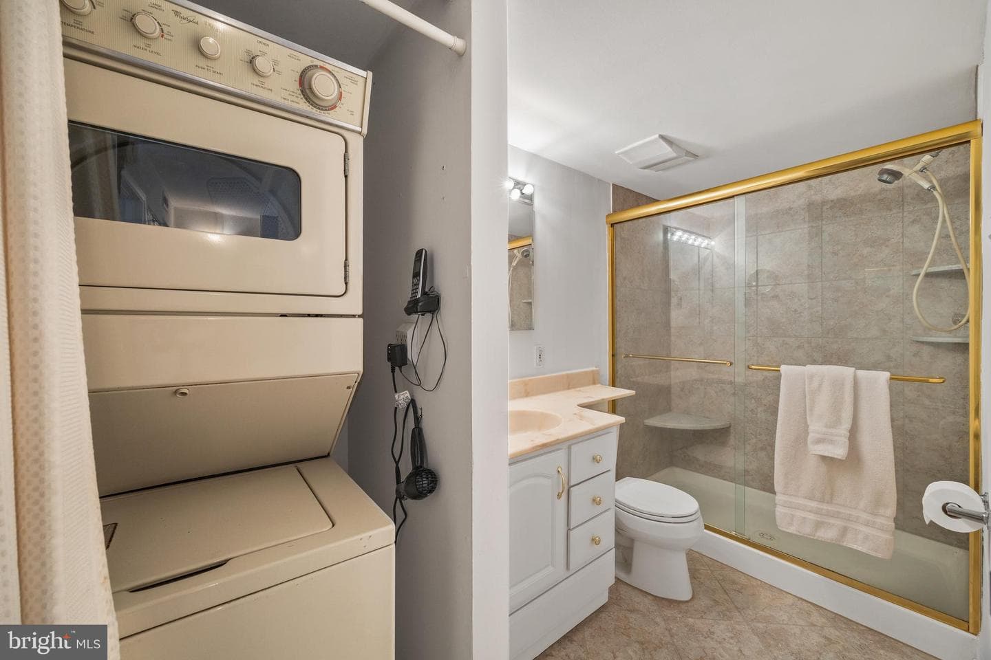 130 Spruce Street #27a photo 16