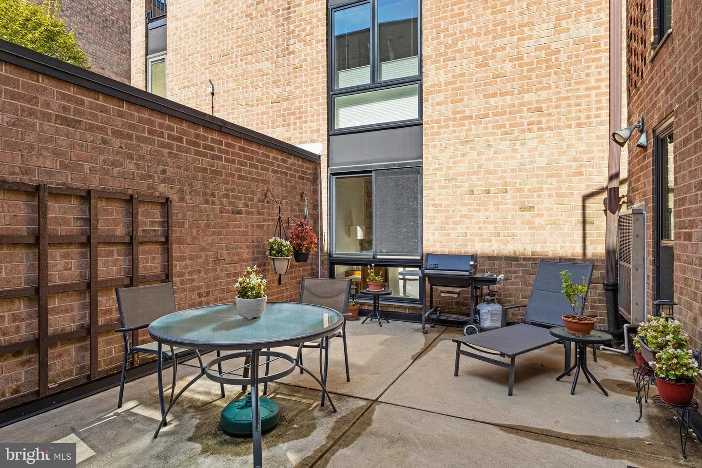 130 Spruce Street #27a photo 17