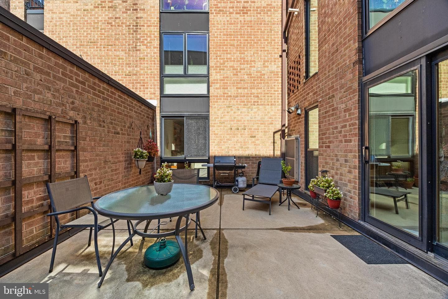 130 Spruce Street #27a photo 18