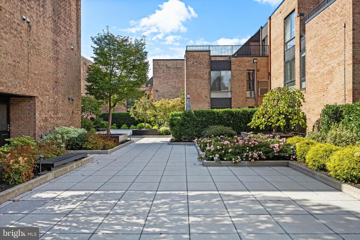 130 Spruce Street #27a photo 2
