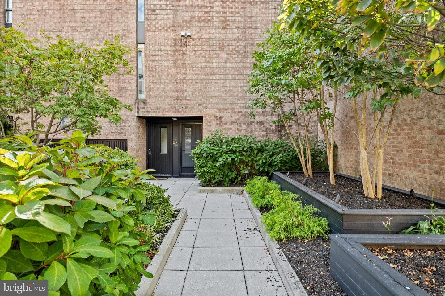 130 Spruce Street #27a photo 3