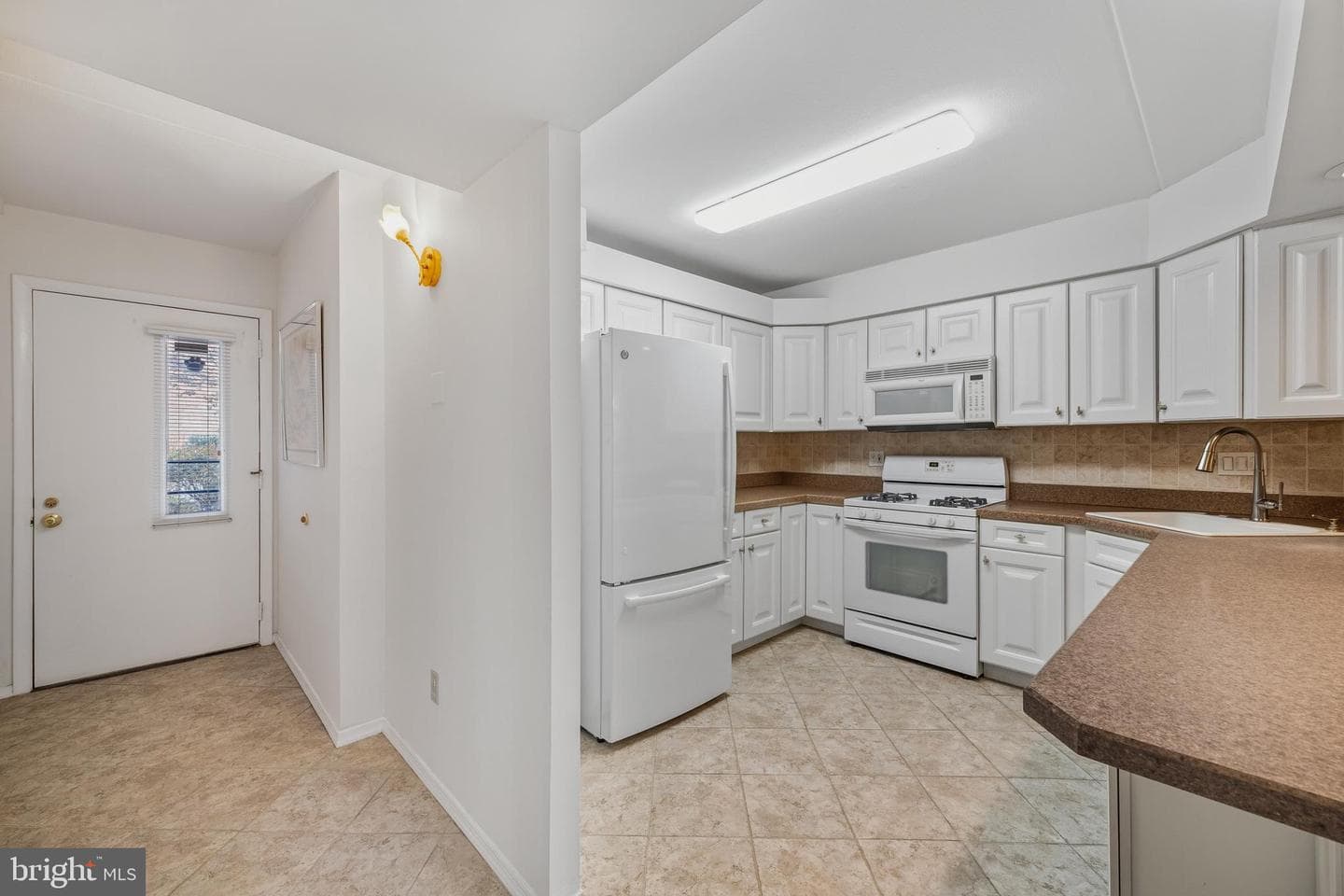 130 Spruce Street #27a photo 4