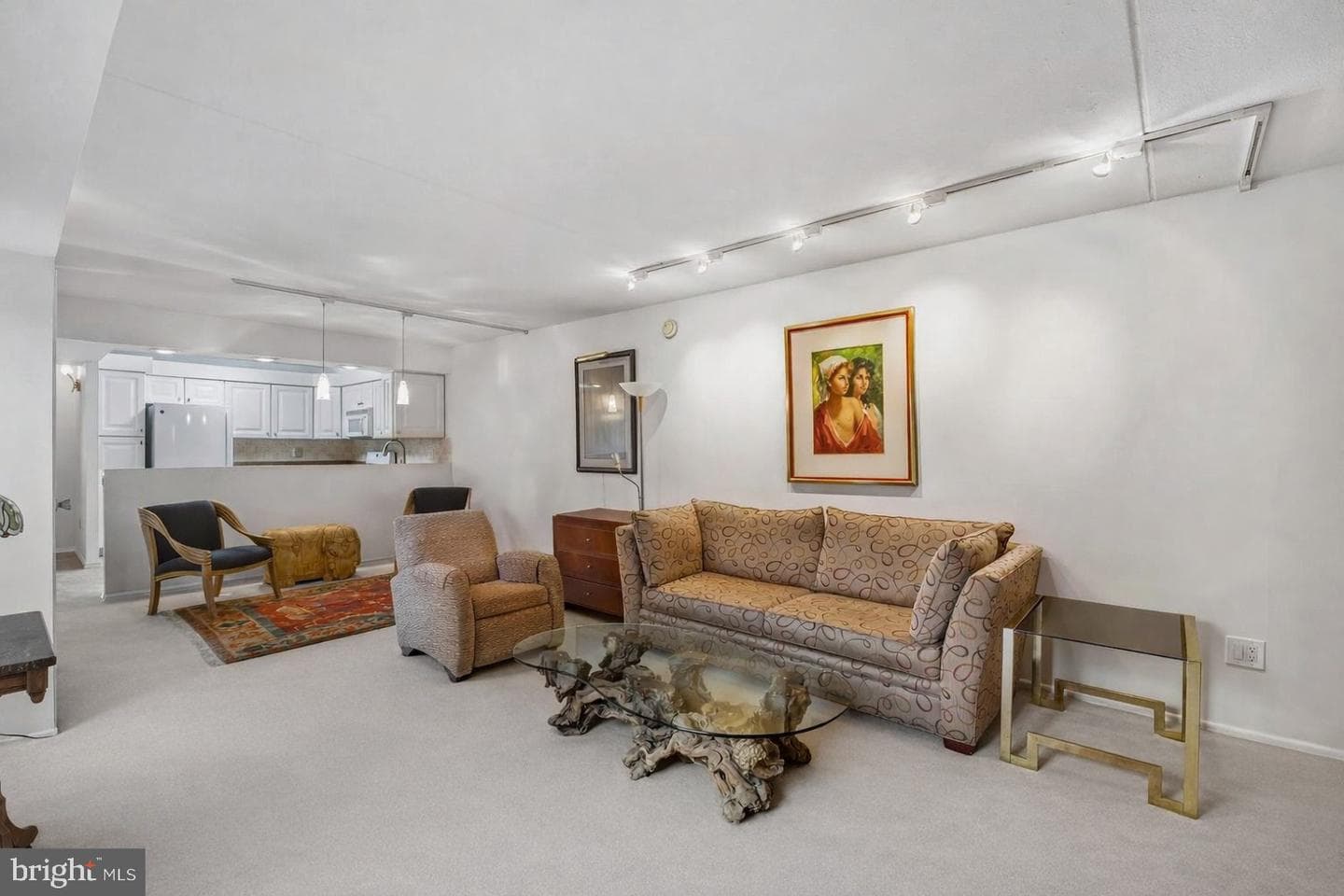 130 Spruce Street #27a photo 7