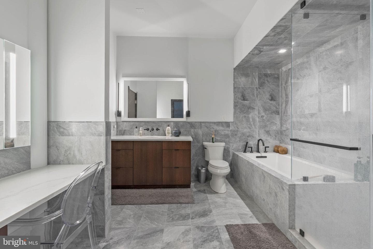 1521 N 31st St # 300 photo 11
