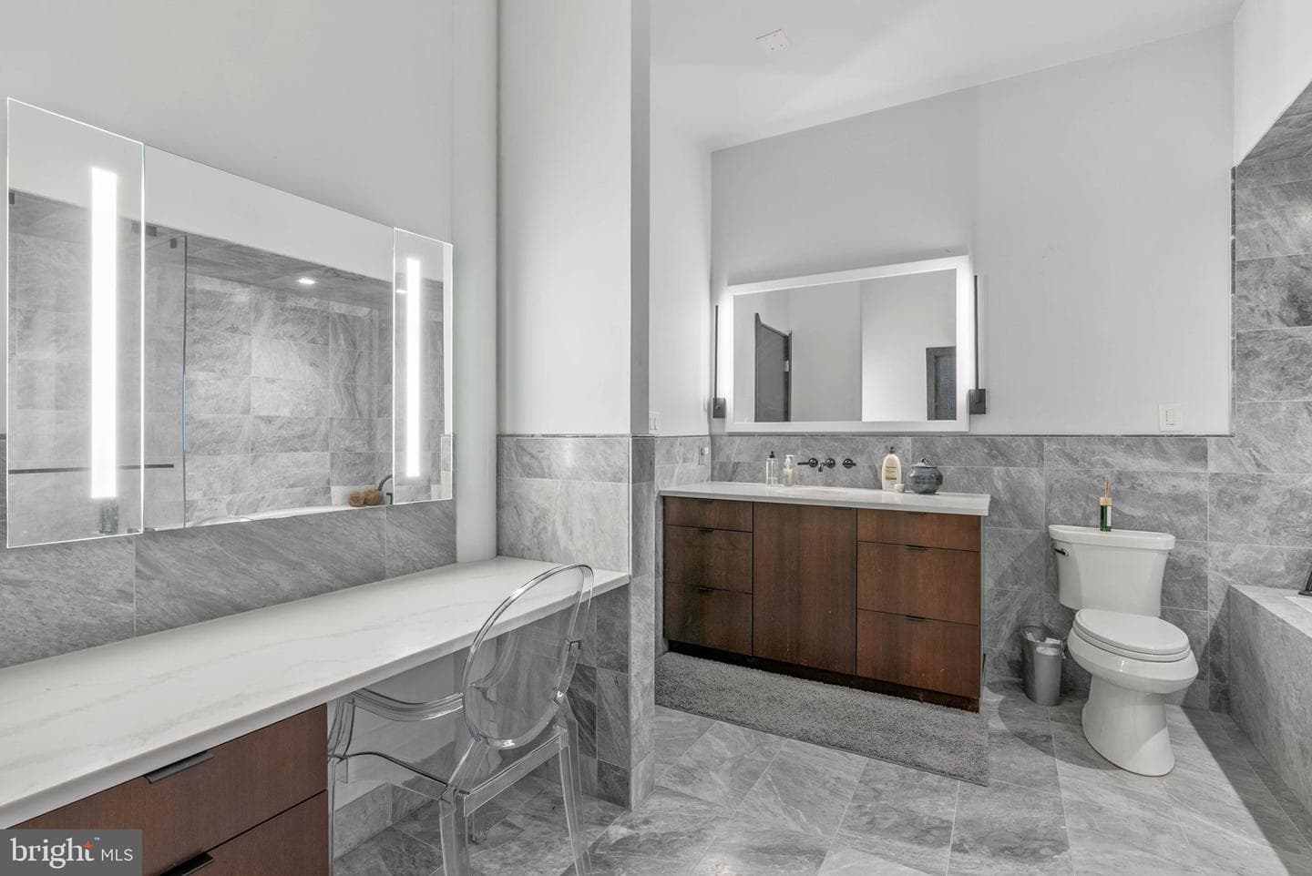 1521 N 31st St # 300 photo 22