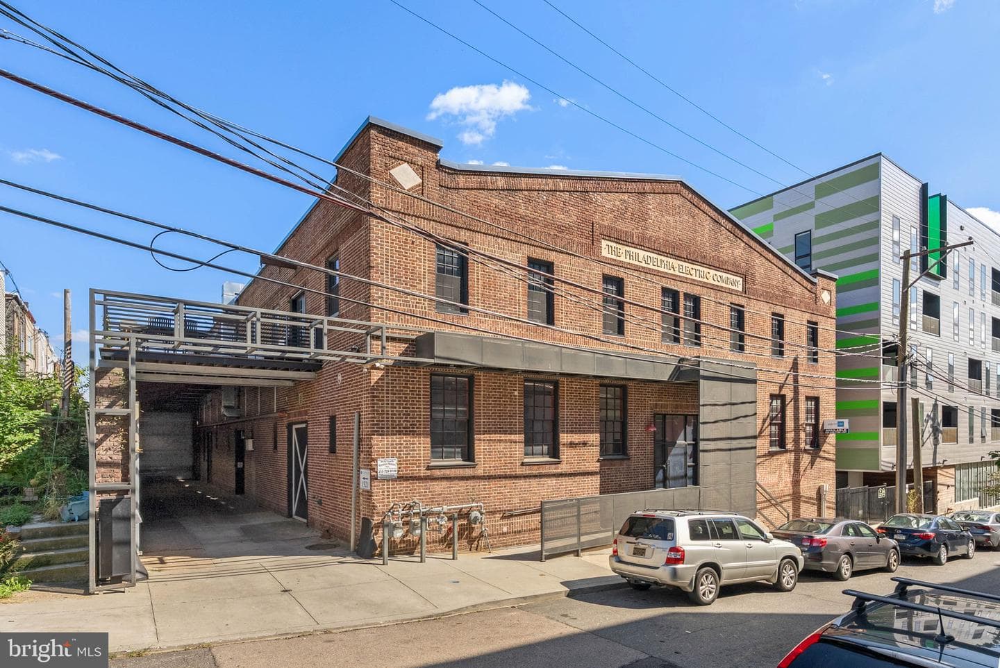 1521 N 31st St # 300 photo 39