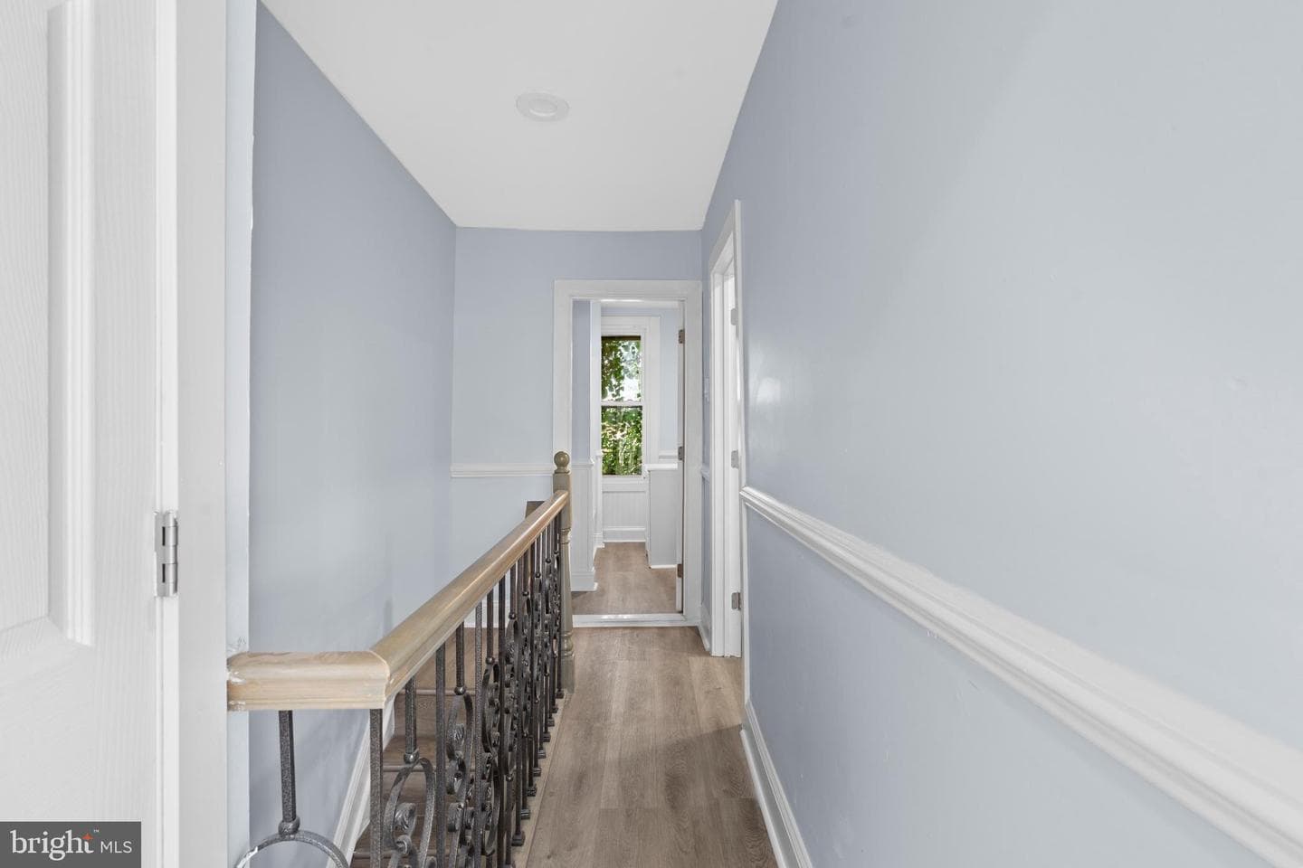 5919 N Norwood Street photo 17