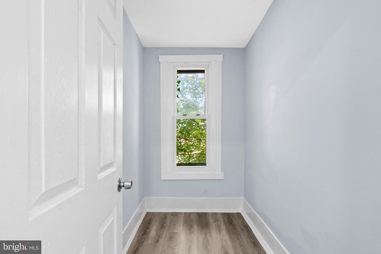 5919 N Norwood Street photo 21