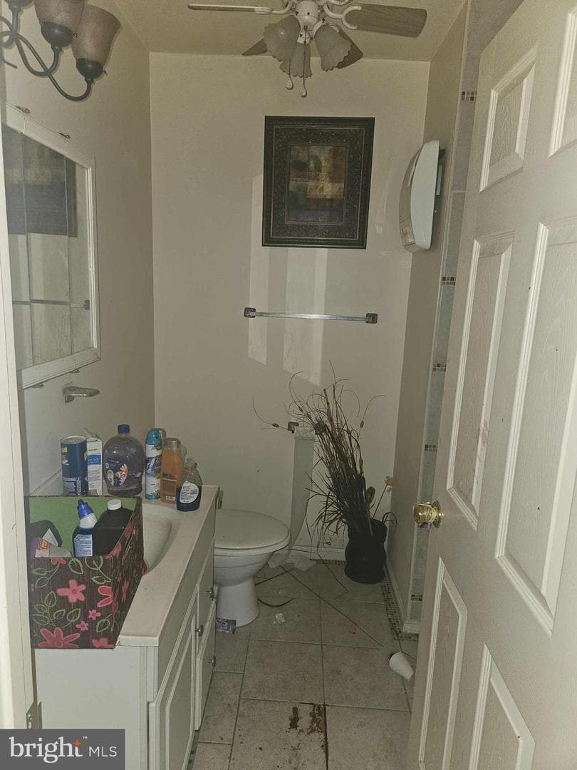 5318 Cedar Avenue photo 11