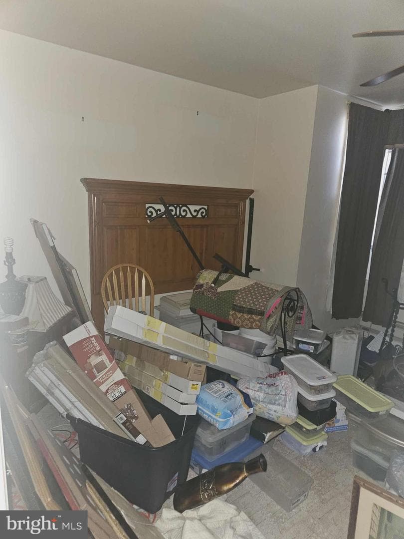5318 Cedar Avenue photo 12