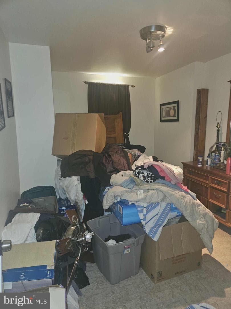 5318 Cedar Avenue photo 7