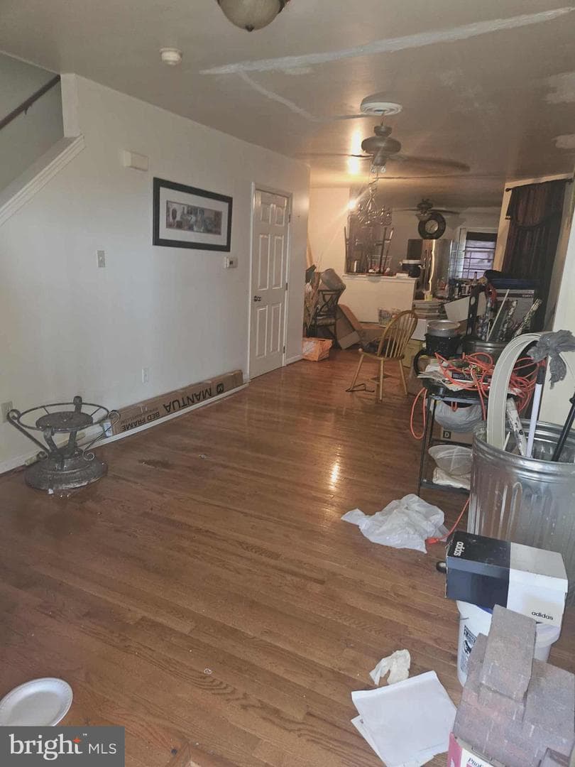 5318 Cedar Avenue photo 9