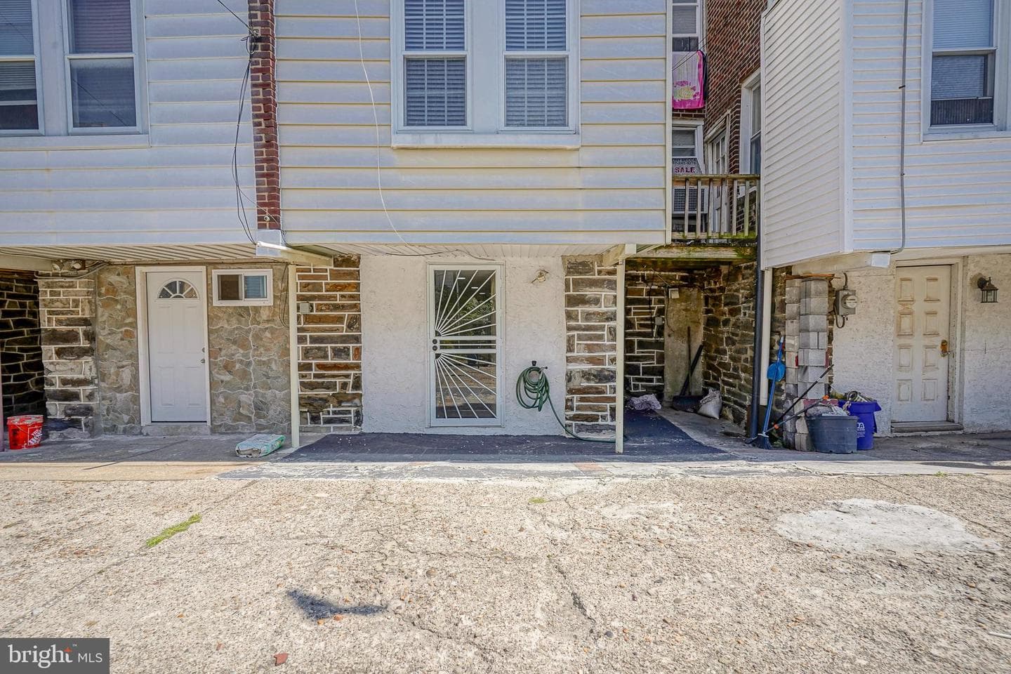 2828 S Beulah Street photo 29