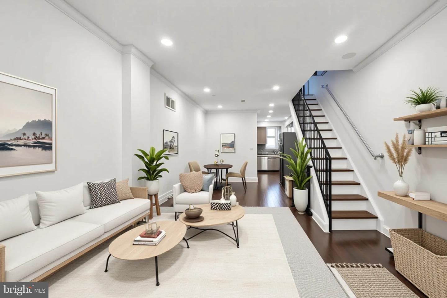 1406 S 28th Street, Philadelphia