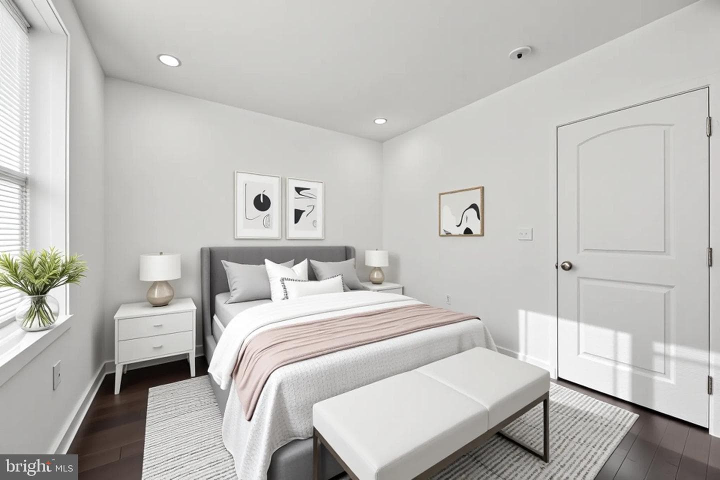 1406 S 28th Street, Philadelphia
