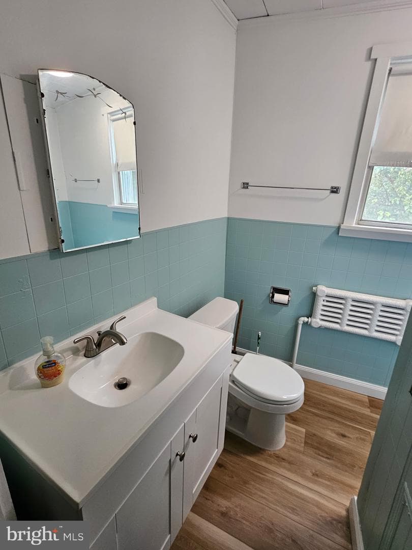 4538 Mitchell Street photo 14