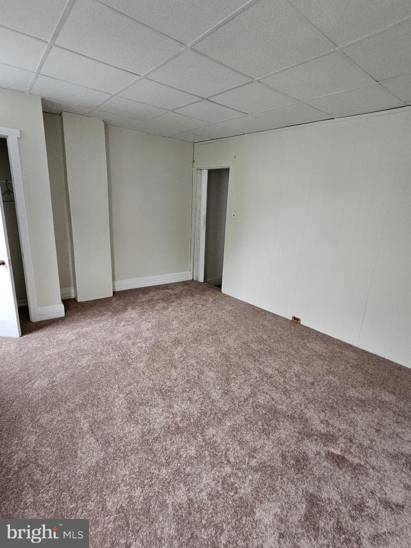 4538 Mitchell Street photo 17
