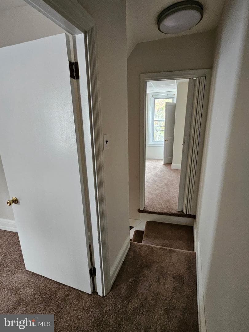 4538 Mitchell Street photo 20